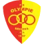 Olympie Březová logo