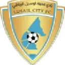 Lusail logo