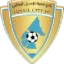Lusail City logo