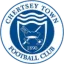 Chertsey Town logo