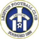 Leiston logo