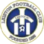 Leiston logo