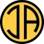 IA Akranes logo