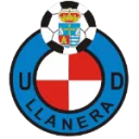 UD Llanera logo