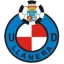 Llanera logo