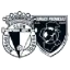 Burgos Promesas logo