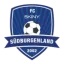 Südburgenland W logo