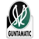 Ried logo