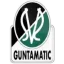 Ried logo