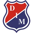 Independiente Medellin logo