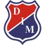 Independiente Medellin logo