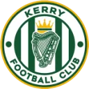 Kerry FC logo