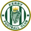 Kerry logo