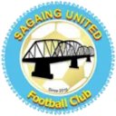 Sagaing United logo