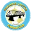 Sagaing United logo