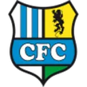 Chemnitzer logo