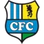 Chemnitzer FC logo