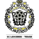 Lokeren Oost-Vlaanderen logo