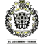 Lokeren-Temse logo