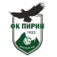Pirin Blagoevgrad logo