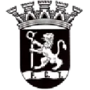Tirsense logo