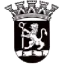 Tirsense logo