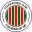 Colón logo