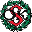 Rakow Czestochowa U19 logo