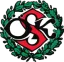 Örebro SK W logo