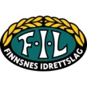 Finnsnes logo