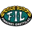 Finnsnes logo