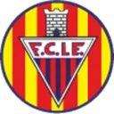 L’Escala logo