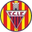 L'Escala logo
