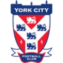 York City logo