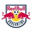 RB Bragantino W logo