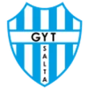 Gimnasia y Tiro logo