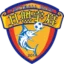 Rizhao Yuqi logo