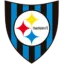 Huachipato logo