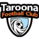 Taroona logo