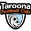 Taroona logo