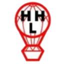 Club Atletico Huracán Las Heras logo