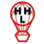 Huracan Las Heras logo