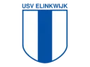 Elinkwijk logo