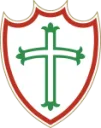 Portuguesa Londrinense logo