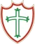 Portuguesa Londrinense logo