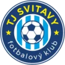 TJ Svitavy logo