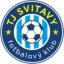 Svitavy logo