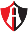 Atlas U21 logo