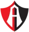 Atlas U21 logo
