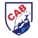 Club Atletico Barinas logo